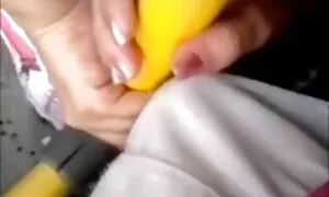 البلد افلام سكس اجنبي مترجمة للعربية