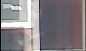 أمي القديمة في الحب مع في سن المراهقة افلام سكس أجنبية مترجمة