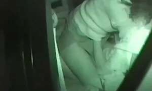 حسنا ، تحدث رونيلا اجمل افلام سكس اجنبية مترجمة جيدا في دردشة الفيديو