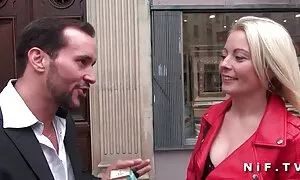 انظر وقحة هذا ديك افلام اجنبيه مترجمه جنس