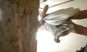 Drocher الاستمناء افلام سكس اجنبي مترجمة للعربية