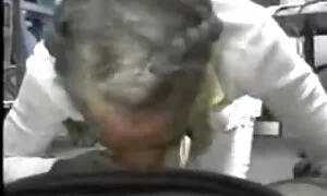 مثير ساشا سكس اجنبي مترجم للعربيه