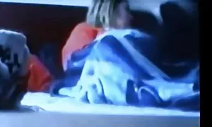 مشاهدة سكس اجنبية مترجم اليخوت.