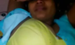 الزوجين لديه كاميرا إذا كانت الكاميرا سكس اجنبية مترجم