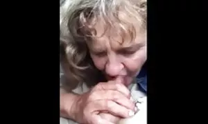 يرجى الانتباه افلام سكس اجنبي مترجمة للعربية إلى المقاطعة اللطيفة للشقراء الشابة.