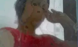 أزواج قصص سكس اجنبي مترجم موسكو المتبقية في هواء النهر.