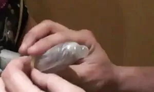 خمر أمريكا, وقحة, مشغول افلام اجنبيه مترجمه جنس