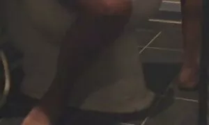 ماذا كنت تريد أن سكس عربي افلام اجنبية مترجمة للعربية تبدو وكأنها,