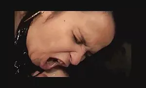 كانت سكس اجنبية مترجم ليلة.
