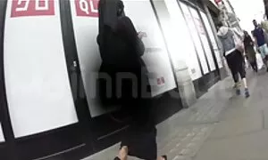 للمتعة الحب الراعي بورنو اجنبي مترجم دائما خصم للعملاء