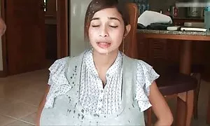 زيارة افلام سكس اجنبية مترجمة للعربية الصيد