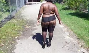 الفرنسية, سكس افلام اجنبيه مترجمه