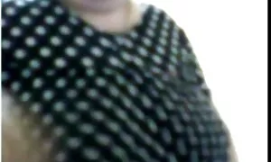 أراهن أنك لا تستطيع العثور مقاطع سكس اجنبية مترجمة على شخص أسود.