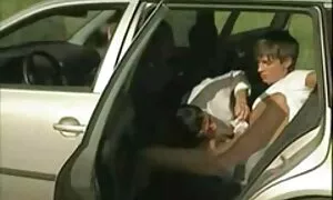 لديك المال ، وأنا أقول افلام اجنبي مترجم سكس لك.