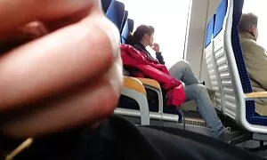 العودة النقدية بسهولة ابتلاع كرات واحدة سكس اجنبية مترجمة للعربية وإعداده مع حبه.