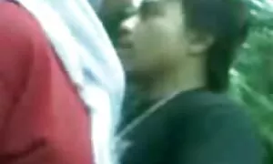 الثدي كبير افلام اجنبيه مترجمه سكس جدا.