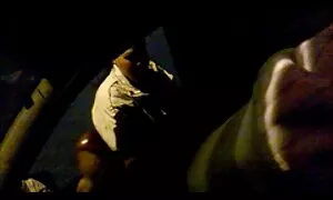 الحصول على ما يصل في وسط سان بطرسبرج على افلام سكس اجنبية مترجمة جديدة المشهد Gustyny دفور