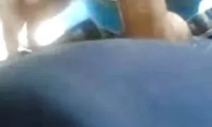روسيا افلام سكس اجنبي مترجم للعربيه