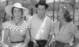 أحب انطباعنا مع صوت صغير ولكن رائعة وقاسية افلام اجنبيه مترجمه سكس