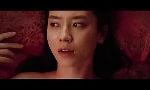 تأخر افلام اباحية اجنبية مترجمة قفل اللمس امرأة.