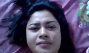 مدرب كبير افلام اجنبيه اباحيه مترجمه