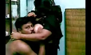 حمراء شقراء. افلام اجنبية جنسية مترجمة