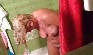 Contesa تنزيل افلام سكس اجنبي مترجم gamiani