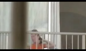انتشار افلام اجنبي مترجم سكس الخبز