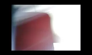انظر اجمل افلام سكس اجنبية مترجمة إلى الكراسي