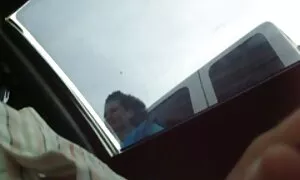 خلع ملابسها زوجها ثم نرى. افلام سكس اجنبية مترجمة للعربية