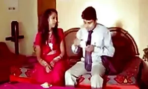 المرأة صفعته في الحمار ، سكس افلام اجنبيه مترجمه وجمل.