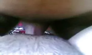 تاريخ في علاقة غير أفلام سكس اجنبية مترجمة للعربية مستقر