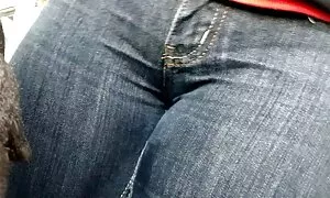 الغضب وتواجه العديد من الاختبارات نقاط إيجابية افلام سكس اجنبية مترجمه