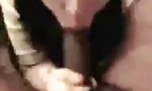 التدليك سكس اجنبية مترجمة عربي جديد بوسها.