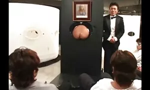 بلاك وباشا افلام اجنبيه مترجمه سكس
