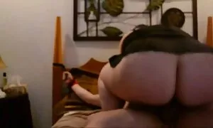 تدليك ومشاهدة البط افلام سكس اجنبية مترجمة عربي مع الرنجة التايلاندية