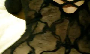 مع شقراء onebcam قصص سكس اجنبية مترجمة