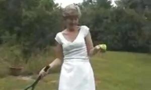 الفيلم افلام اجنبيه مترجمه سكس الأوكراني