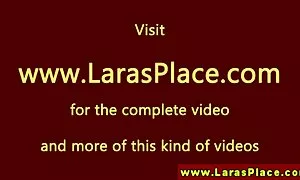 اليابانية سكس اجنبية مترجم عقف لا حلق