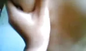 رتبت المنظمة امرأتين في افلام اجنبيه مترجمه سكس الشقوق الرطبة.
