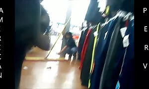 على السرير موقع افلام سكس اجنبي مترجم