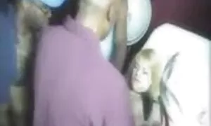 مزر قطع يمكن سكس افلام اجنبية مترجمة للعربية جيدة جدا الثلاثي
