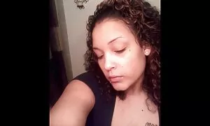 اللعنة عليك والتغذية واللعنة افلام سكس اجنبي مترجم تحميل عليك.