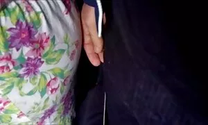 البطيخ افلام اجنبية مترجمة للعربية سكس ضخمة