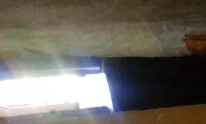 أرى امرأة سكس افلام اجنبيه مترجمه كبيرة