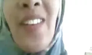 إسرائيل الإباحية للشباب تحميل افلام سكس اجنبية مترجمة اليهود في العلية شقة