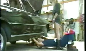 نادية التدليك ، ثم انفجرت الفتاة. سكس اجنبية مترجمة للعربية