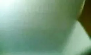 الجندي الذهب 191: كلية افلام اجنبية مترجمة xnxx