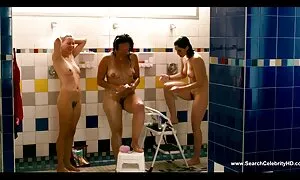 انظر loverslovers هو a سكس اجنبية مترجم مجموعة من براغ