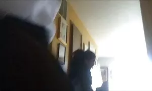 الفتاة سكس أجنبية مترجمة صديقها يحصل الرطب